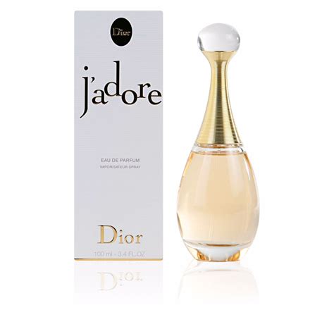 dior j adore 60ml|dior j'adore best price.